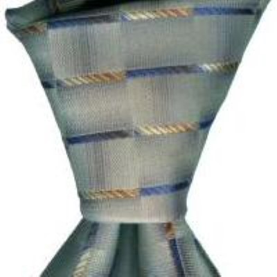 Cadouri : cravata model 8